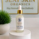 1 Hydrating Vitamin C Serum