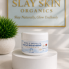 35AC658B-4127-45A6-8036-3FD4F3015512 Fade & Brighten Niacinamide Moisturizer