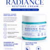 Radiance Repair Cream