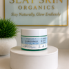 Radiance Repair Cream