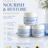 93DC80A4-7C34-4330-8A66-DA3AF6D21FC4 Gentle Nourish & Restore Moisturizer
