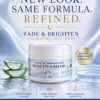 A17496D5-6CFA-47BD-82E0-CCFDD1D9F92A Fade & Brighten Niacinamide Moisturizer