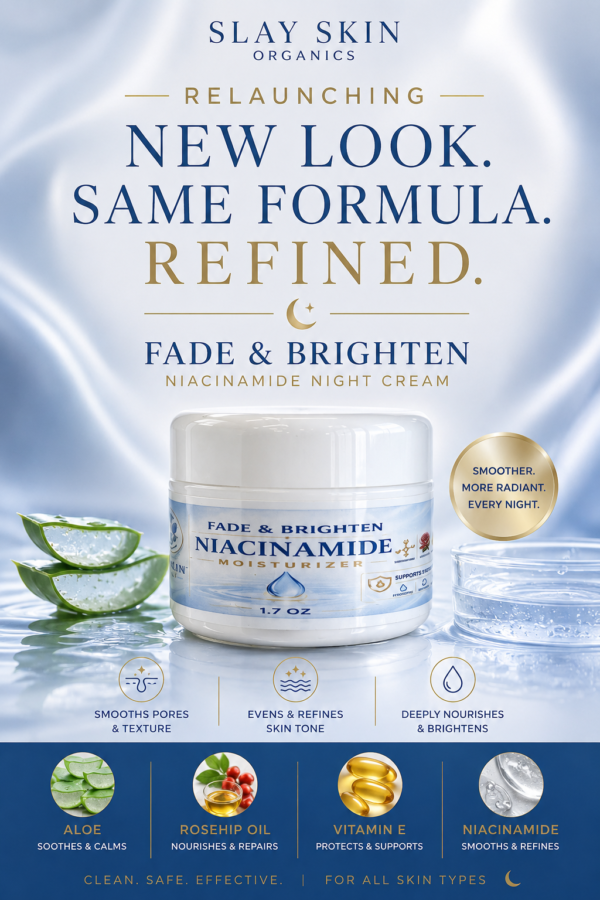 A17496D5-6CFA-47BD-82E0-CCFDD1D9F92A Fade & Brighten Niacinamide Moisturizer