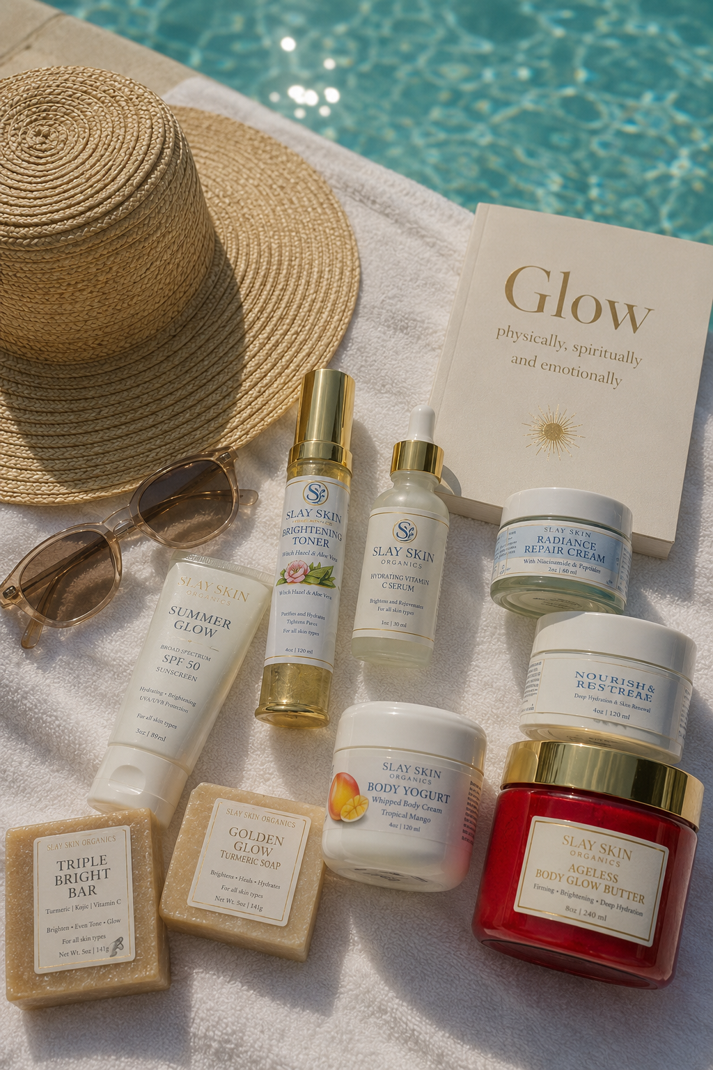 CFDBB24D-BEF5-4EA6-BBE5-8274F34824D1 Radiance Ritual Set