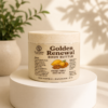 F2B211F7-F72F-467A-8BC6-D223BAABE2C8 Golden Renewal Body Butter
