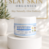FF2A7EA2-2413-4191-A027-18F4C64D4198 Gentle Nourish & Restore Moisturizer