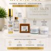Radiance Ritual Set