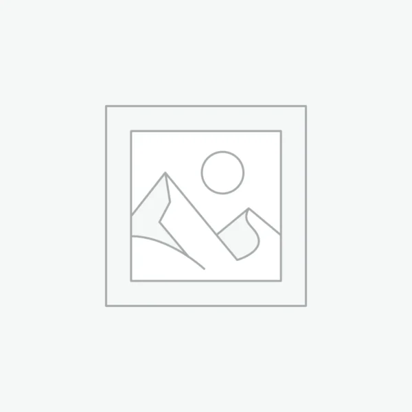 Booking Payment